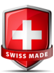 Swiss Made
