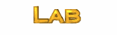 Labor für Neuentwicklungen