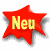 Neu
