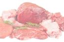 Kalorien-Tabelle Fleisch und Fisch